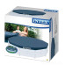 Тент Intex 28031